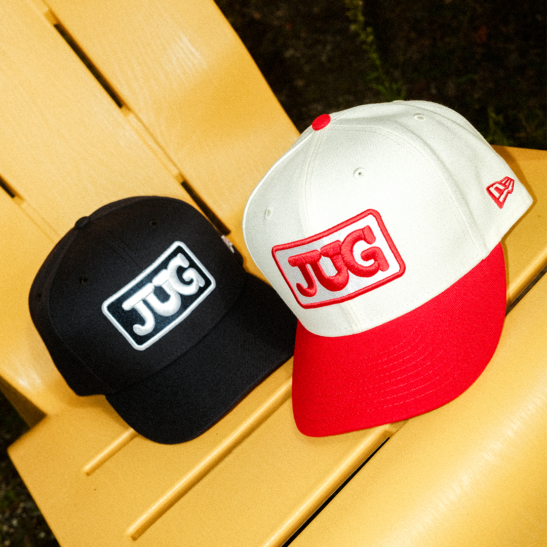 MERCH
