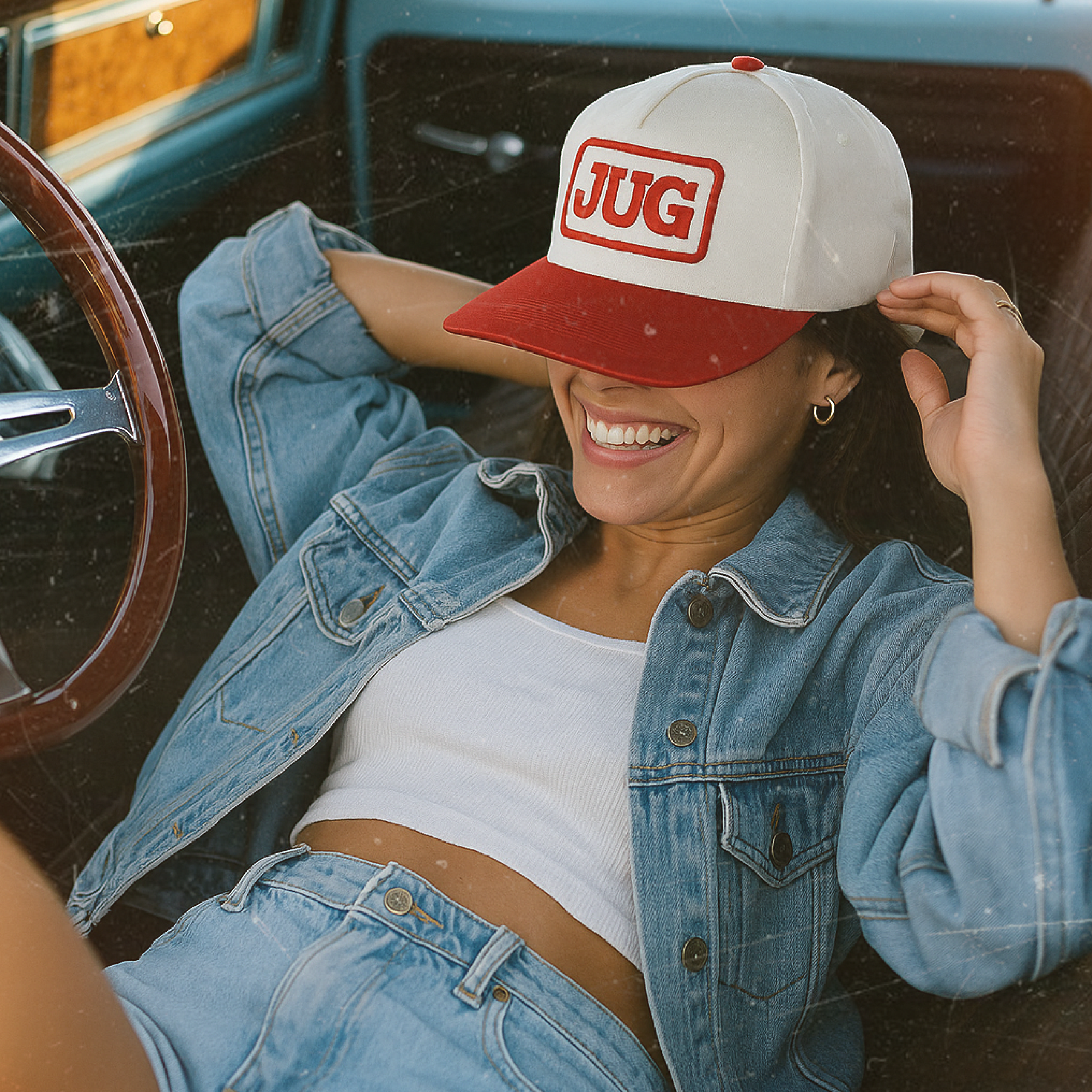 MERCH