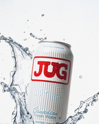 JUG - 12 x 473 mL