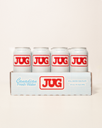JUG - 12 x 473 mL
