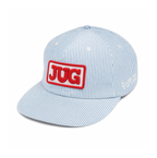 JUG DELIVERY HAT