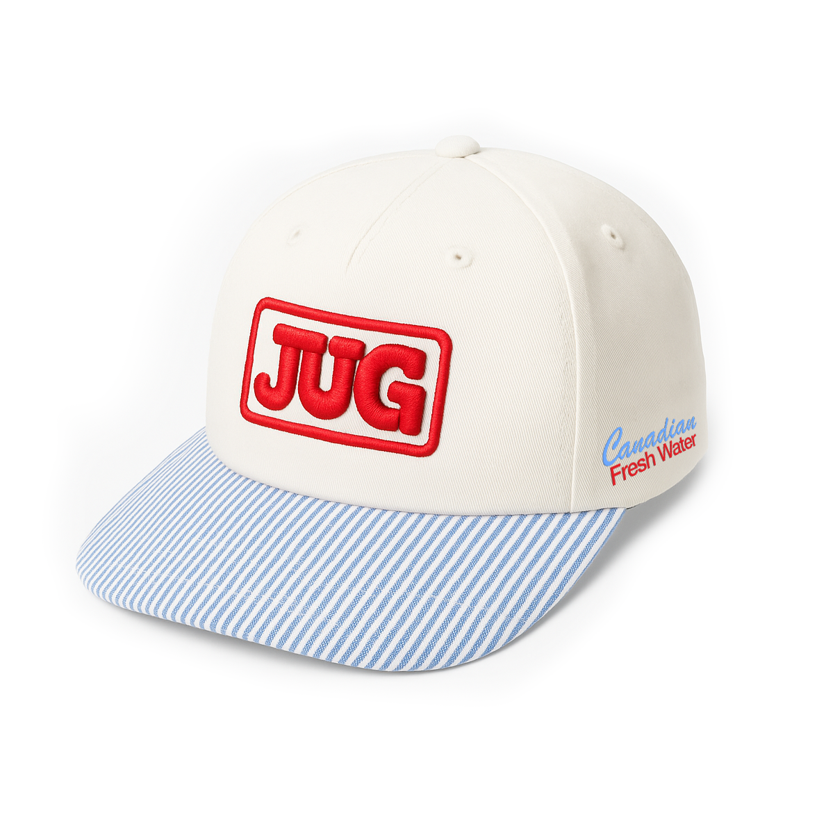 JUG DELIVERY BRIM