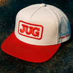 JUG HAT