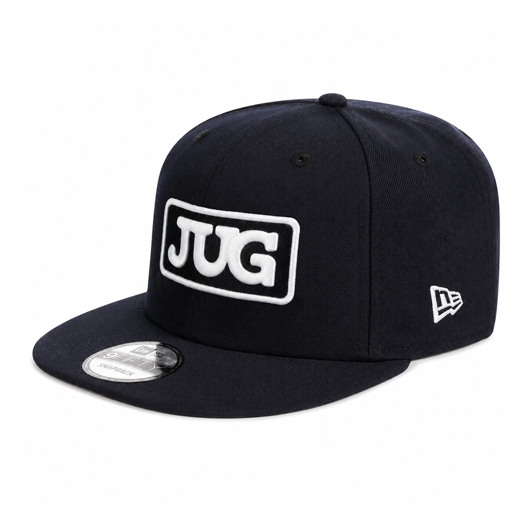 JUG NAVY NEW ERA 950