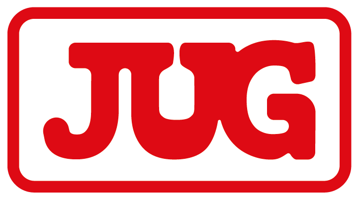 JUG